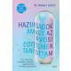 Hazugságok, amiket az orvosi egyetemen tanítottam