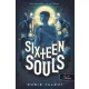 Sixteen Souls - Tizenhat lélek (Tízenhat lélek 1.)