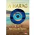 A harag