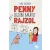 Penny legjobb barátot rajzol