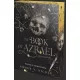 Istenek és szörnyetegek – The Book of Azrael – Azrael könyve - Éldekorált kiadás