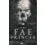 The Fae Princes - A Tündérhercegek - Éldekorált kiadás