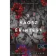 A káosz érintése