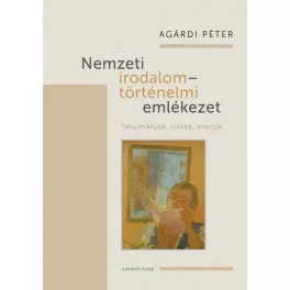 Nemzeti irodalom - történelmi emlékezet