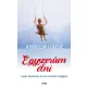 Egyszerűen élni