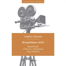 Mozgóképes múlt