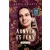 Árnyék és fény - Istenhegy III.