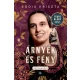 Árnyék és fény - Istenhegy III.