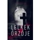 Lelkek őrzője