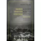 Embermentés, vagyonmentés, státuszmentés 1944-1945-ben Sztehlo Gábor emlékezetében