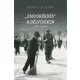 "Zsidókérdés" a Délvidéken 1941-1944