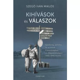 Kihívások és válaszok