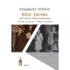 Bibó István kortársi környezetben