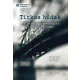 Titkos hidak - Az állambiztonság és az emigráció kapcsolatai 1945-1989