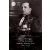 Egy fajvédő főispán a Horthy-korszakban. Borbély-Maczky Emil (1887-1945)