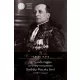 Egy fajvédő főispán a Horthy-korszakban. Borbély-Maczky Emil (1887-1945)