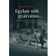 Egykor volt gyárváros... Társadalmi változások Ózdon és környékén a rendszerváltástól napjainkig