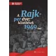 A Rajk-per éve. Közelítések 1949-hez