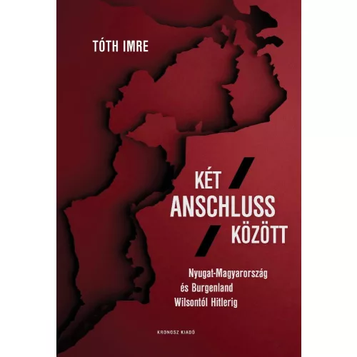 Két Anschluss között