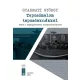 Taposómalom taposóaknákkal