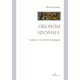 Ökonóm szemmel