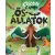 Foglalkoztatók
