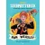 ZsebPotterek - Ron Weasley