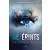 Ne érints