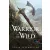 Warrior of the Wild - A vadon harcosa