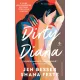 Dirty Diana