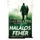 Halálos fehér