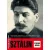 Sztálin