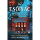Az esőpiac