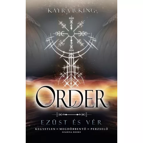 ORDER