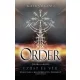 ORDER