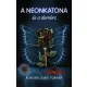 A neonkatona és a demérc