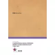A Tájékoztatási Hivatal története Szirmai István elnöksége alatt - 1956-1957