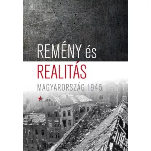 Remény és realitás