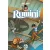 Rumini - új rajzokkal