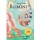 Rumini (keménytáblás)