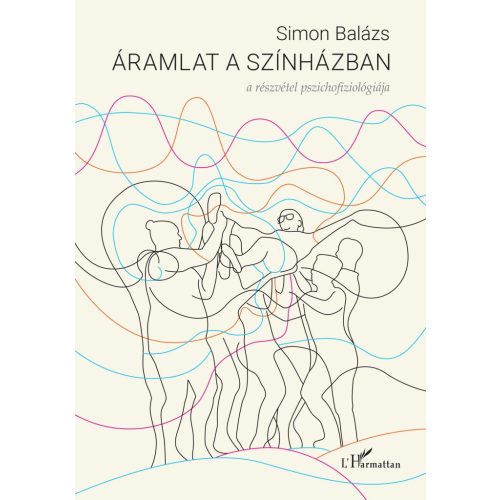 Áramlat a színházban