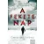 A fekete Nap
