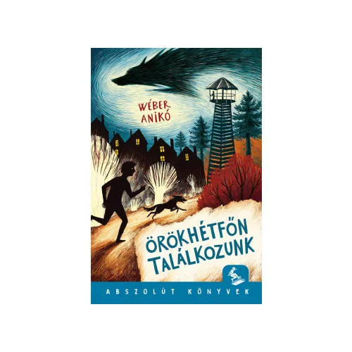 Örökhétfőn találkozunk
