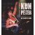 Kun Péter