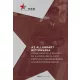 Az állampárt biztonsága - Tanulmányok a belügy és a kommunista párt kapcsolatrendszeréről a Kádár-korszakban