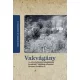 Vakvágány - A "szocializmus alapjainak lerakása" vidéken a hosszú ötvenes években 2.