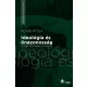 Ideológia és önazonosság