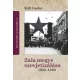 Zala megye szovjetizálása 1945-1950