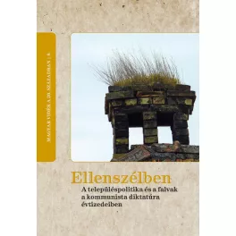 Ellenszélben