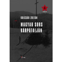 Magyar sors Kárpátalján